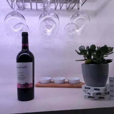 Luxury With Sea Views In Alicante!!! * Alicante